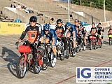 2017 07 11 OffeneRennbahn Derny IGOR DSC07274  © CuPNet Photo Peter Mettler