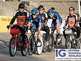 2017 07 11 OffeneRennbahn Derny IGOR DSC07277  © CuPNet Photo Peter Mettler