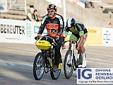 2017 07 11 OffeneRennbahn Derny IGOR DSC07278  © CuPNet Photo Peter Mettler