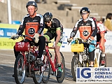 2017 07 11 OffeneRennbahn Derny IGOR DSC07280  © CuPNet Photo Peter Mettler