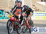 2017 07 11 OffeneRennbahn Derny IGOR DSC07287  © CuPNet Photo Peter Mettler