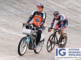 2017 07 11 OffeneRennbahn Derny IGOR DSC07295  © CuPNet Photo Peter Mettler
