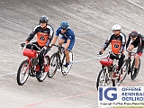2017 07 11 OffeneRennbahn Derny IGOR DSC07296  © CuPNet Photo Peter Mettler