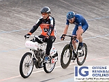 2017 07 11 OffeneRennbahn Derny IGOR DSC07297  © CuPNet Photo Peter Mettler