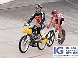 2017 07 11 OffeneRennbahn Derny IGOR DSC07298  © CuPNet Photo Peter Mettler