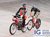 2017 07 11 OffeneRennbahn Derny IGOR DSC07299  © CuPNet Photo Peter Mettler