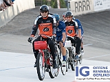2017 07 11 OffeneRennbahn Derny IGOR DSC07304  © CuPNet Photo Peter Mettler