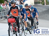 2017 07 11 OffeneRennbahn Derny IGOR DSC07306  © CuPNet Photo Peter Mettler