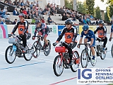 2017 07 11 OffeneRennbahn Derny IGOR DSC07311  © CuPNet Photo Peter Mettler