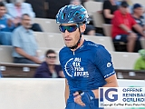 2017 07 11 OffeneRennbahn Derny IGOR DSC07314  © CuPNet Photo Peter Mettler