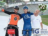 2017 07 11 OffeneRennbahn Derny IGOR DSC07318  © CuPNet Photo Peter Mettler