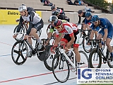2017 07 11 OffeneRennbahn Elite Ausscheidung IGOR DSC07326  © CuPNet Photo Peter Mettler