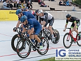 2017 07 11 OffeneRennbahn Elite Ausscheidung IGOR DSC07329  © CuPNet Photo Peter Mettler