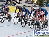 2017 07 11 OffeneRennbahn Elite Ausscheidung IGOR DSC07330  © CuPNet Photo Peter Mettler