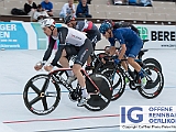 2017 07 11 OffeneRennbahn Elite Ausscheidung IGOR DSC07331  © CuPNet Photo Peter Mettler
