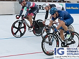 2017 07 11 OffeneRennbahn Elite Ausscheidung IGOR DSC07332  © CuPNet Photo Peter Mettler