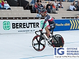 2017 07 11 OffeneRennbahn Elite Ausscheidung IGOR DSC07333  © CuPNet Photo Peter Mettler
