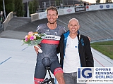 2017 07 11 OffeneRennbahn Elite Ausscheidung IGOR DSC07338  © CuPNet Photo Peter Mettler
