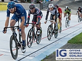 2017 07 11 OffeneRennbahn Elite Punktefahren IGOR DSC07360  © CuPNet Photo Peter Mettler