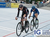 2017 07 11 OffeneRennbahn Elite Punktefahren IGOR DSC07361  © CuPNet Photo Peter Mettler