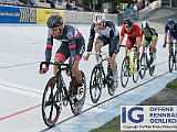 2017 07 11 OffeneRennbahn Elite Punktefahren IGOR DSC07362  © CuPNet Photo Peter Mettler