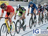 2017 07 11 OffeneRennbahn Elite Punktefahren IGOR DSC07364  © CuPNet Photo Peter Mettler