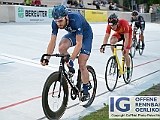 2017 07 11 OffeneRennbahn Elite Punktefahren IGOR DSC07367  © CuPNet Photo Peter Mettler