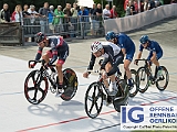 2017 07 11 OffeneRennbahn Elite Punktefahren IGOR DSC07374  © CuPNet Photo Peter Mettler