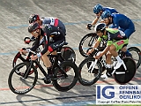 2017 07 11 OffeneRennbahn Elite Punktefahren IGOR DSC07375  © CuPNet Photo Peter Mettler
