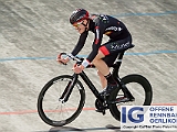 2017 07 11 OffeneRennbahn Elite Punktefahren IGOR DSC07376  © CuPNet Photo Peter Mettler
