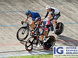 2017 07 11 OffeneRennbahn Elite Punktefahren IGOR DSC07377  © CuPNet Photo Peter Mettler