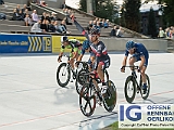 2017 07 11 OffeneRennbahn Elite Punktefahren IGOR DSC07379  © CuPNet Photo Peter Mettler