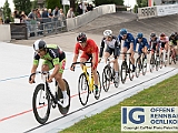 2017 07 11 OffeneRennbahn Elite Scratch IGOR DSC07212  © CuPNet Photo Peter Mettler