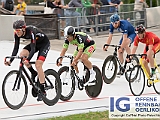 2017 07 11 OffeneRennbahn Elite Scratch IGOR DSC07214  © CuPNet Photo Peter Mettler