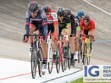 2017 07 11 OffeneRennbahn Elite Scratch IGOR DSC07221  © CuPNet Photo Peter Mettler