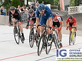 2017 07 11 OffeneRennbahn Elite Scratch IGOR DSC07225  © CuPNet Photo Peter Mettler