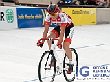 2017 07 11 OffeneRennbahn Elite Scratch IGOR DSC07231  © CuPNet Photo Peter Mettler