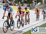 2017 07 11 OffeneRennbahn U17Damen Scratch EZC IGOR DSC07201  © CuPNet Photo Peter Mettler
