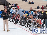 2017 09 12 OffeneRennbahn Elite Keirin IGOR BD209003