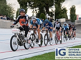 2017 09 12 OffeneRennbahn Elite Keirin IGOR BD209008