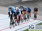 2017 09 12 OffeneRennbahn Elite Keirin IGOR BD209010