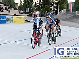 2017 09 12 OffeneRennbahn Elite Keirin IGOR BD209011