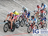 2017 09 12 OffeneRennbahn U17Damen AusscheidungEZC IGOR BD209015