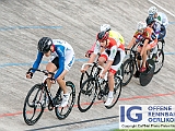 2017 09 12 OffeneRennbahn U17Damen AusscheidungEZC IGOR BD209016