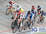 2017 09 12 OffeneRennbahn U17Damen AusscheidungEZC IGOR BD209017