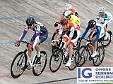 2017 09 12 OffeneRennbahn U17Damen AusscheidungEZC IGOR BD209019