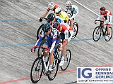 2017 09 12 OffeneRennbahn U17Damen AusscheidungEZC IGOR BD209021