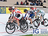 2017 09 12 OffeneRennbahn U17Damen AusscheidungEZC IGOR BD209022