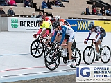 2017 09 12 OffeneRennbahn U17Damen AusscheidungEZC IGOR BD209024