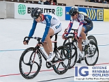 2017 09 12 OffeneRennbahn U17Damen AusscheidungEZC IGOR BD209025